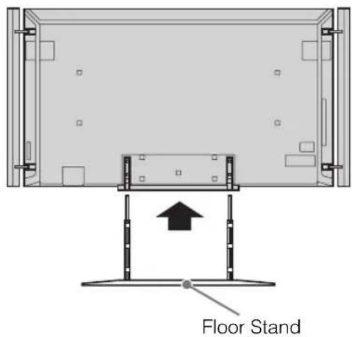 SONY Bravia KD84X9000 - # - 1