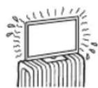 SONY Bravia KD84X9000 - Pomeuen: - 3