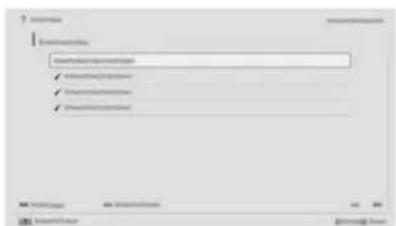 SONY Bravia KD84X9000 - n - 1