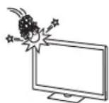 SONY Bravia KD84X9000 - 1