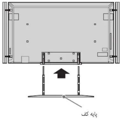 SONY Bravia KD84X9000 - gulj 2 - 5