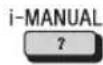 SONY Bravia KD84X9000 - nnaaannnnnnaeaaee - 3