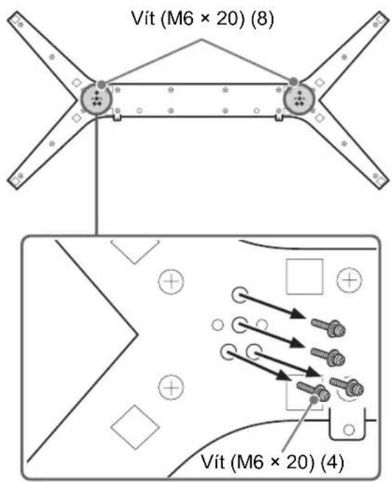SONY Bravia KD84X9000 - Gǎn Bè dé bàn - 2