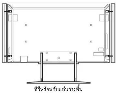 SONY Bravia KD84X9000 - Informations sur les marques commerciales - 3