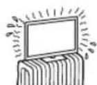SONY Bravia KD84X9000 - Moi truong: - 3