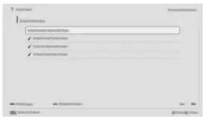 SONY Bravia KD84X9000 - 存取标签的页面 - 1
