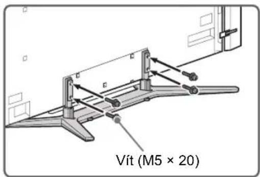 SONY Bravia KD84X9000 - Gǎn Bè dé bàn - 7