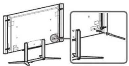 SONY Bravia KD84X9000 - pww w 100 45w 5y gjdlol - 3