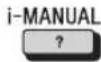 SONY Bravia KD84X9000 - Hên tiên tranget monocnuastrong khi su dung TV - 3