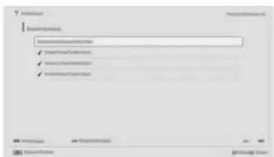 SONY Bravia KD84X9000 - DoctynKCTpaHnueB3aKnakax - 1