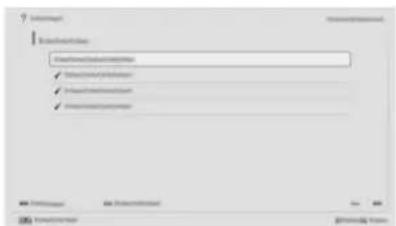 SONY Bravia KD84X9000 - 存取標簽的頁面 - 1