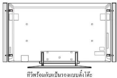 SONY Bravia KD84X9000 - Informations sur les marques commerciales - 5