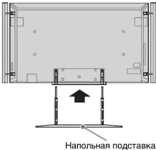 SONY Bravia KD84X9000 - # - 1
