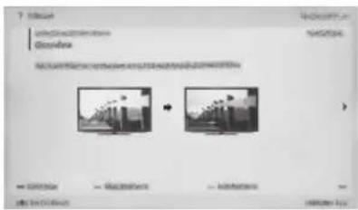 SONY Bravia KD84X9000 - # - 1