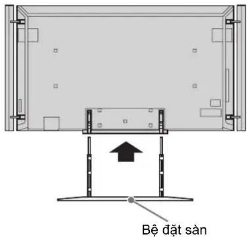 SONY Bravia KD84X9000 - # - 4