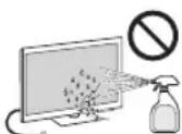 SONY Bravia KD84X9000 - nnaaannnnnnae 1 - 1