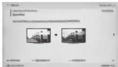 SONY Bravia KD84X9000 - # - 1