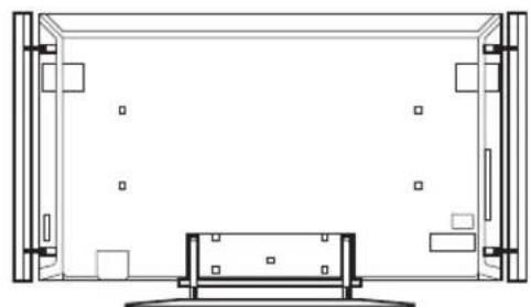 SONY Bravia KD84X9000 - Jgljolg:1 - 4