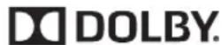 SONY Bravia KD84X9000 - (tru Hong Kong) - 2