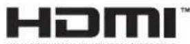 SONY Bravia KD84X9000 - (except Hong Kong) - 1