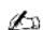SONY Bravia KD84X9000 - # - 1