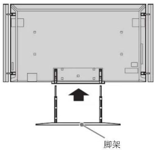 SONY Bravia KD84X9000 - # - 1