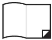 SONY Bravia KD84X9000 - Operating Instructions - 1