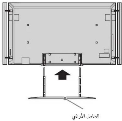 SONY Bravia KD84X9000 - y J 15 Jc/15/1g VCR - 17