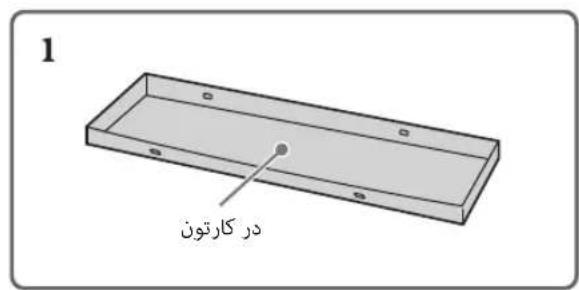 SONY Bravia KD84X9000 - j 450 - 3