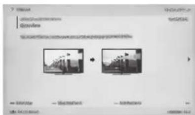 SONY Bravia KD84X9000 - nnaaannnnnnaeaaee - 1