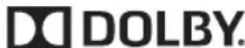 SONY Bravia KD84X9000 - (KpOME FOhKoHra) - 2