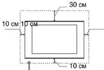 SONY Bravia KD84X9000 - BeHTnJIaUma - 1