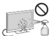 SONY Bravia KD84X9000 - 2