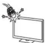 SONY Bravia KD84X9000 - LCD 蟹幕 - 1