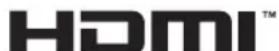 SONY Bravia KD84X9000 - (tru Hong Kong) - 1