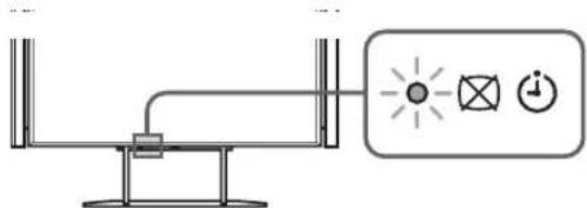 SONY Bravia KD84X9000 - 8: Performing the initial set-up - 3