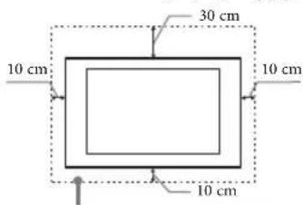 SONY Bravia KD84X9000 - JUJIJI JUJI - 1
