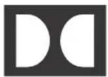 SONY Bravia KD43XF7077 - Solo per modelli satellitari: - 1
