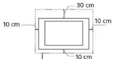 SONY Bravia KD43XF7077 - Ventilatie - 1