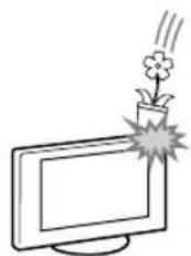 SONY Bravia KDL47R500A - # - 1