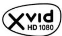 SONY Bravia KDL47R500A - HOMI - 4