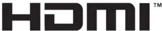 SONY Bravia KDL47R500A - Trademark information - 1