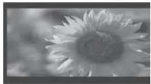 SONY Bravia KDL47R500A - 1/ - 1