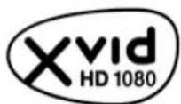 SONY Bravia KDL47R500A - HOMI - 3