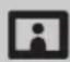 SONY Bravia KDL47R500A - Settings adjustment - 2