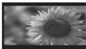 SONY Bravia KDL47R500A - To select Display mode - 2
