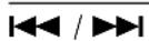 SONY Bravia KDL47R500A - Touche Description - 2