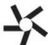 SONY Bravia KDL47R500A - Trademark information - 3