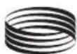 SONY Bravia KDL47R500A - Trademark information - 2