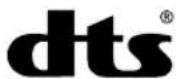 SONY Bravia KDL47R500A - HOMI - 2